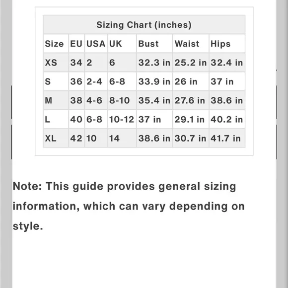 Ecru Embroidered Carine Blouse - Picture 6 of 6